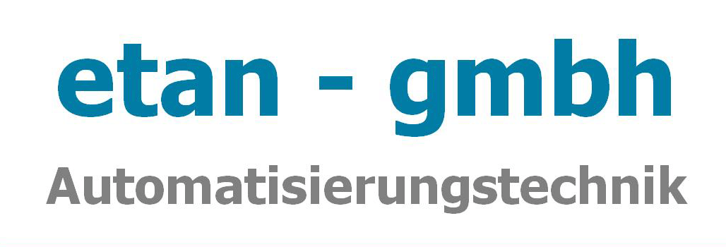 etan-gmbh & Co. KG