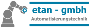 etan-GmbH & Co. KG